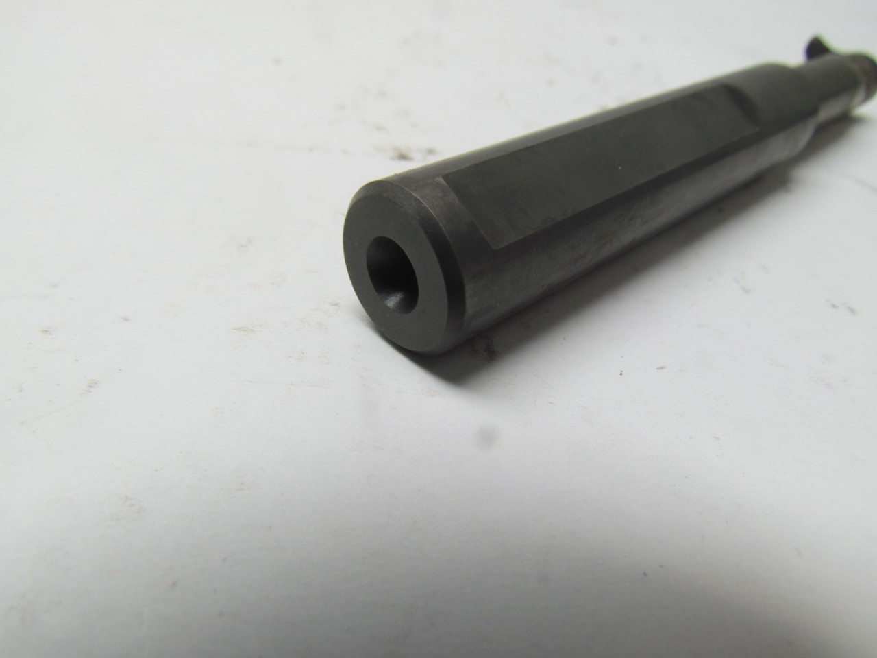 PH Horn BBU18P.0625.01 Solide carbide grooving boring bar insert tool