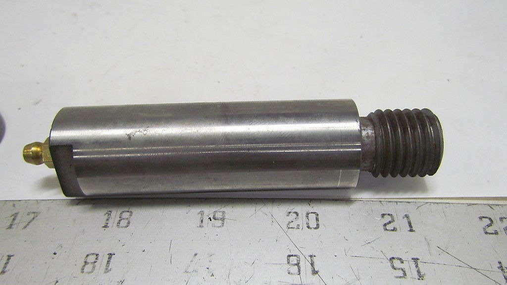 Morse 41238 SC Silent Chains Sprocket 2517 Taper Hub Bore 1/2"Pitch