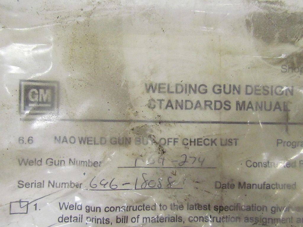types of resistance welding pdf