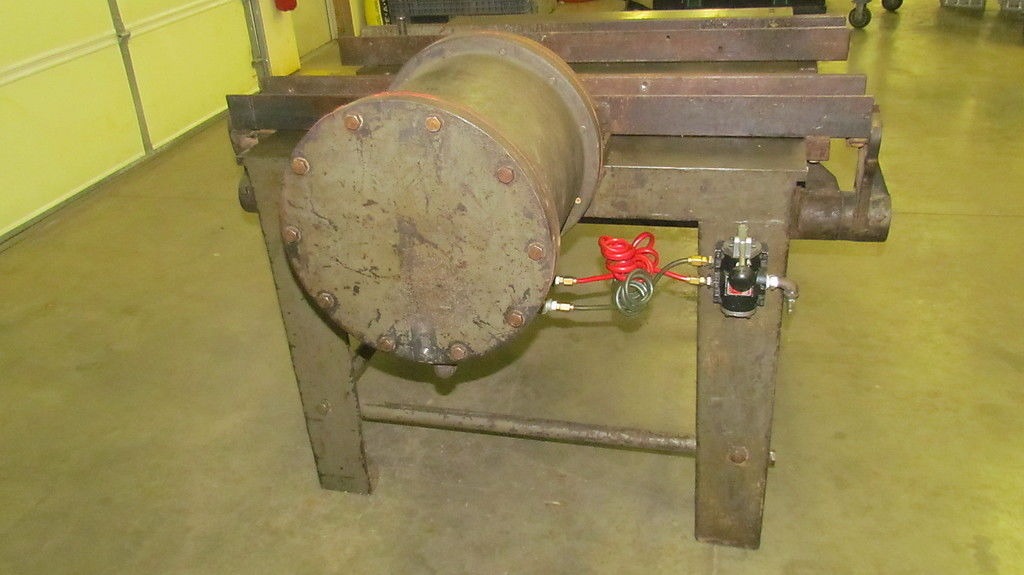 Popular Oliver Machinery Co Serial Number Registry Scroll Saw