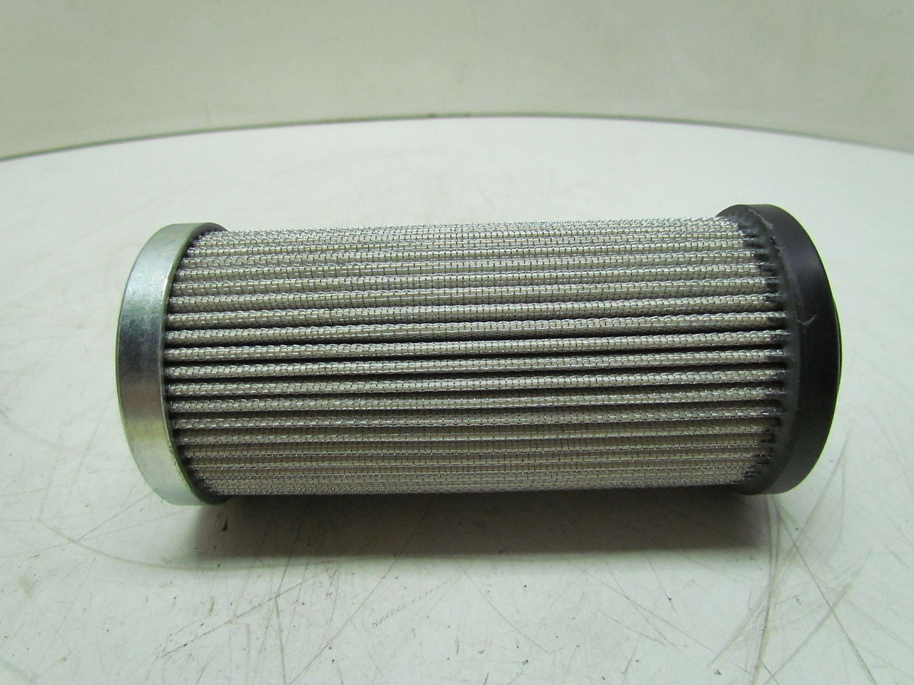 New Hydac 0160D010BN Hydraulic Filter Element eBay