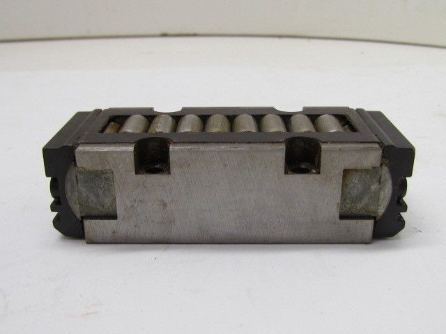 INA 04 D2 PR 14061 GR1 Linear Roller Bearing | eBay