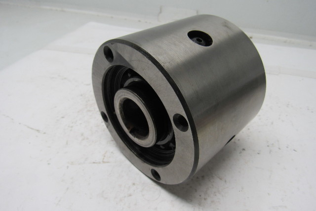 Embrayage Formsprag HPI-500/1.250 Over Running - Occasion En état De Marche