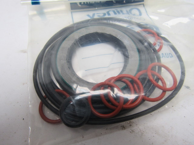 quincy-112085-gasket-kit-nos-bullseye-industrial-sales