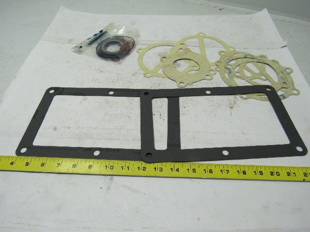 quincy-112085-gasket-kit-nos-bullseye-industrial-sales