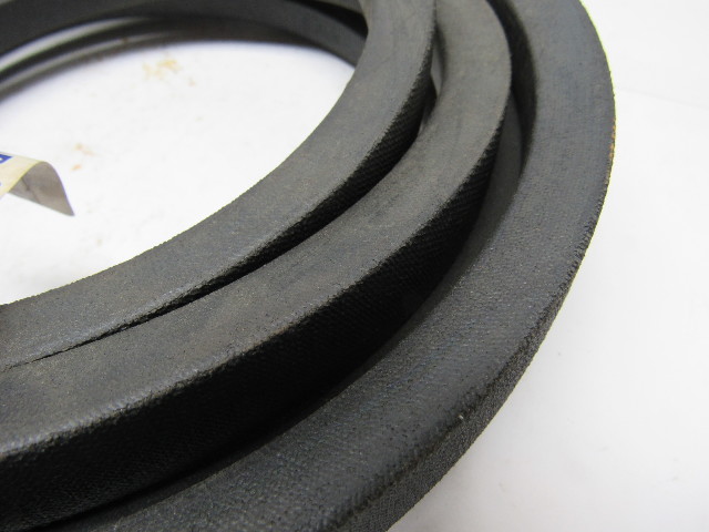 thumbnail image 2 of D&D PowerDrive C138 V-Belt - 7/8" X 142" (Outside Circumference) - DURA-PRIME 2 of 6