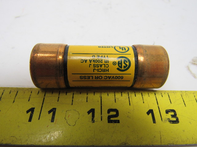 Boulon de carrosserie, tête ronde, zinc, 1/4'' x 3-1/2'' (emballage de 50) main image 0