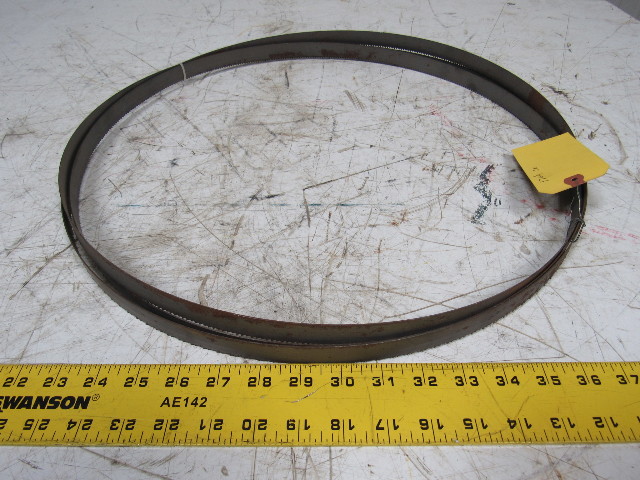 DT2316L-QZ | DeWALT, 10 Teeth Per Inch Multiple Materials 305mm Cutting