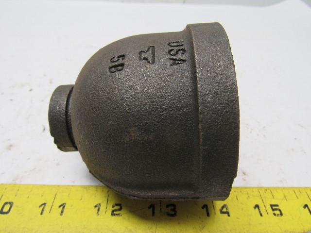 い Mini Split Gauge Adapter Yellow Jacket Adapters, Couplers