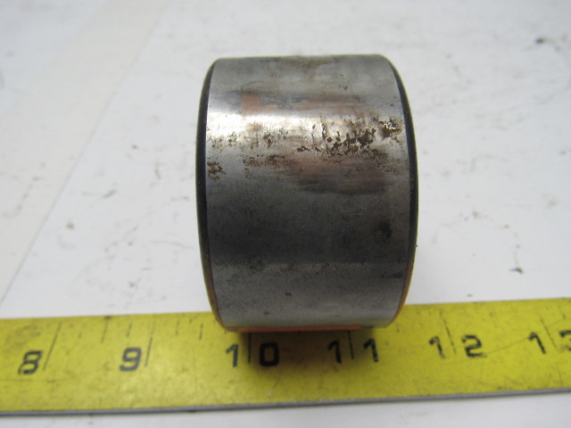 Rodamiento De Rodillos De Pista De Pulgada De Mejor Calidad CYR20V Cyr22v Cyr24v Cyr26v Cyr28v Cyr30v Cyr32v Cyr36v Cyr40v Cyr44v Cyr48v Cyr52v Cyr56v