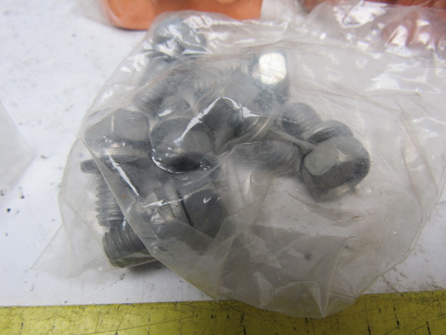 lot x5 - Transistor MOSFET P30NF10, TO220 STP30NF10 Canal-N 35 A