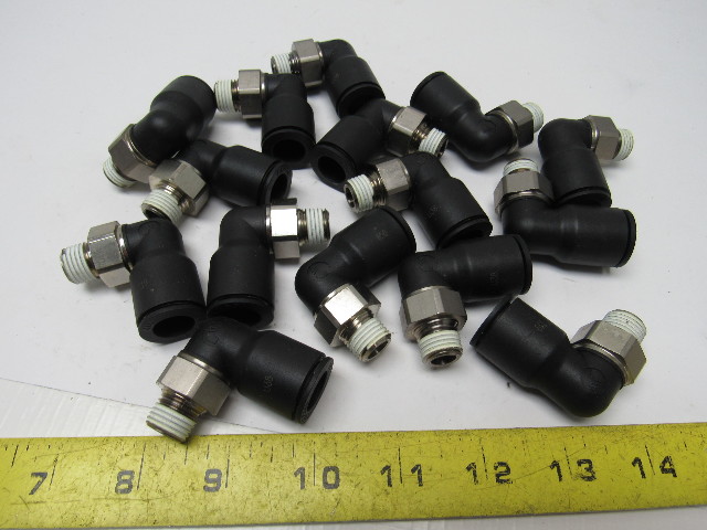 Rondelle Piatte In Gomma 1/2 ID X 1 1/4 OD - Varie Misure, Confezione Rondelle Piatte In Gomma 1/2 ID X 1 1/4 OD - Varie Misure, Confezione