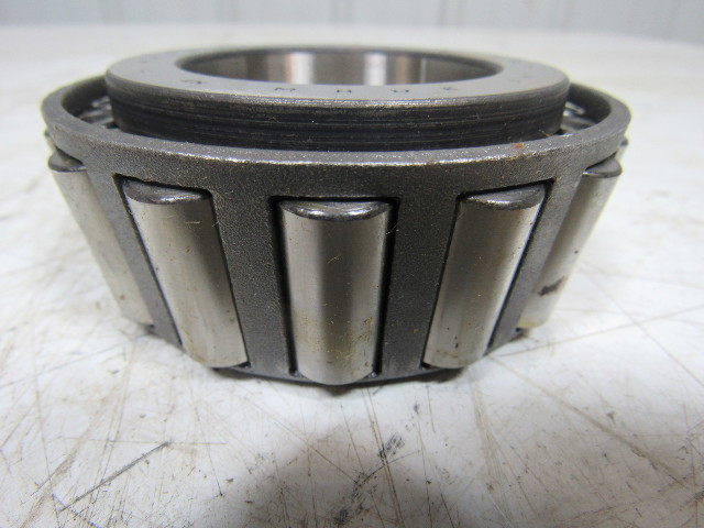 Order Timken SET413 Tapered Bearing | SET413TRB For Only $56.88 At