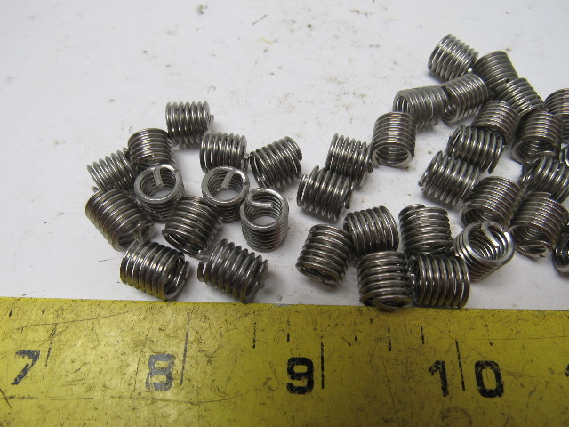 R2C Performance Air Cleaner Carburetor Stud – 5/16"-18 Thread, 6" Long, Steel