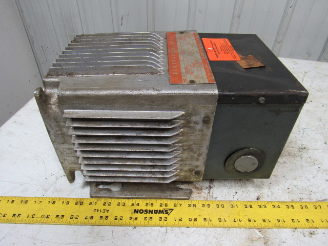 Trasformatore Di Distribuzione - GE Grid Solutions - In Olio / Di - Foto 9