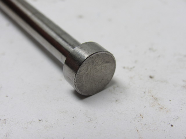 Understanding 9 Key Injection Mold Components: A Guide