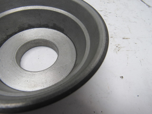 99 3/4) 8'-3 3/4 x 3/4 x .035 x 8/12 Lenox Classic Pro 1 Pcs