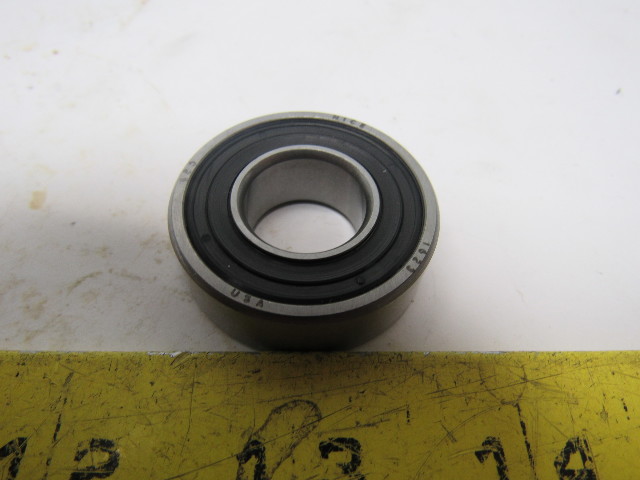 61824 C3 SKF Cuscinetto a sfera scanalato profondo 120 x 150 x 61824 C3 SKF Cuscinetto a sfera scanalato profondo 120 x 150 x