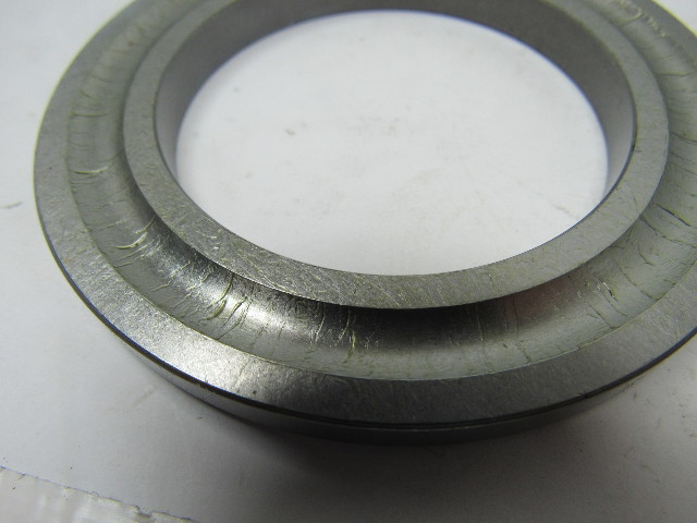 Roulement à Billes De Poussée Andrews INA W2-1/2 — Diamètre Intérieur 2-1/2 Pouces, Extérieur 3.71 Pouces