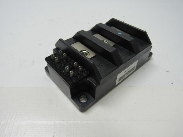 Modulo MITSUBISHI L200 2007 Controle De Tração Da Roda MN171314V Modulo MITSUBISHI L200 2007 Controle De Tração Da Roda MN171314V