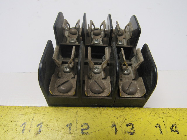 Well Sort Of Russian Woman Gould Midget Fuses