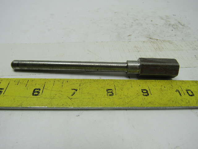 Hyster Parts Brake Fluid Reservoir For Hyster Forklift Replaces 0309095 Hy0309095 957627