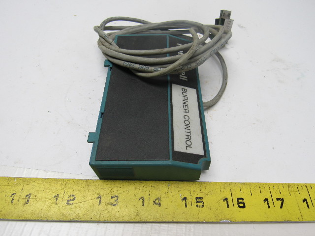 Honeywell Burner Control 7800 Series Extension Cable Assembly