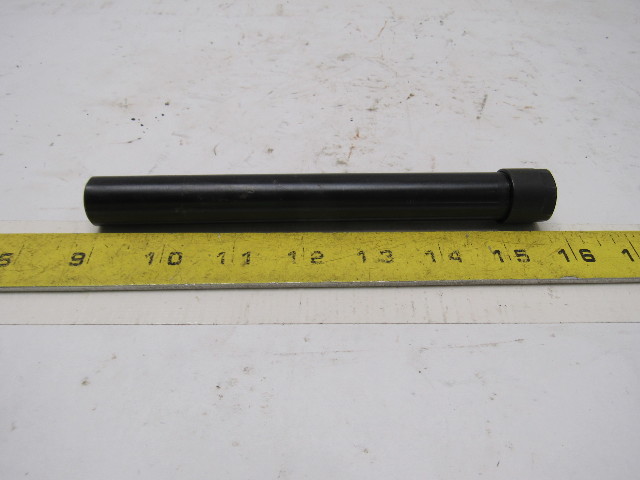 Upínací Pouzdro ER16 FI 4 CNC Přesné Pouzdro Za 97 Kč - Foto 4