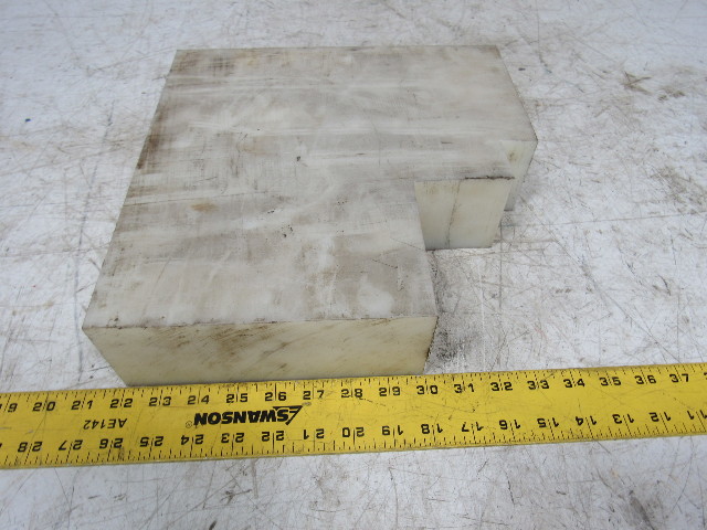 White HM 12x12 Plastic Sheet, For Packaging, Thickness: 1 Mm At Rs 100/kg In Aluva - Foto 10