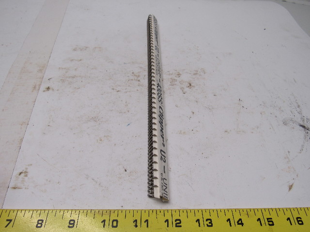 RADIATEUR - YAMAHA T-MAX 530 - Moto et loisirs
