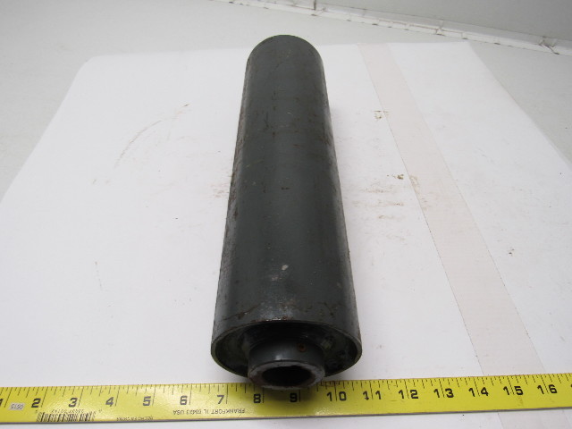 DISTANZIATORE A SINGOLO ELEMENTO PER GRUPPI MURO ATTACCO Lavatrice Dietrogruppo 88350689 - Foto 10