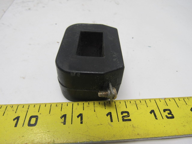 Bobine (coil) Square D 1861-S1-R32B 220V 60 Cycles - Device Size 0, Neuf, Surplus