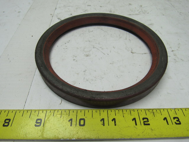 TCM 05092TC Oil Seal – 0.562" ID X 1.00" OD X 0.250" Wide (No Box, New Other)