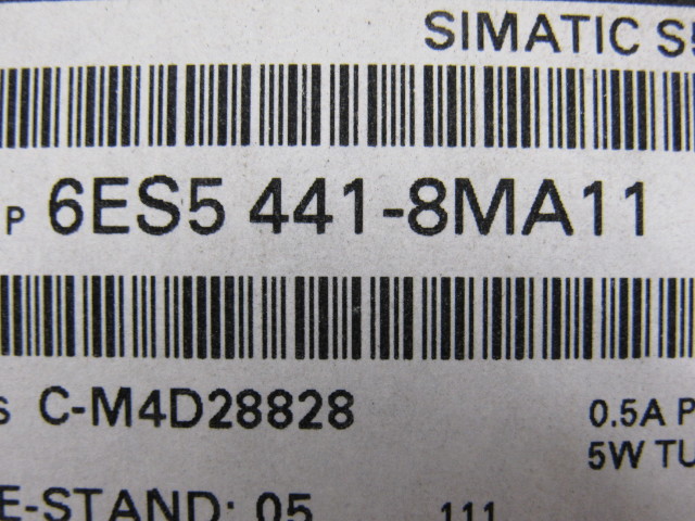 543541_2