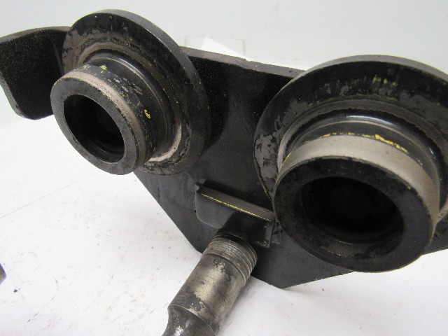 RADIADOR INGERSOLL RAND CON NUMERO REFERENCIA 22138358