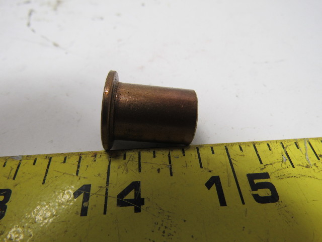 Poly Tubing 3/8 In. Id X 1/2 In. Od, 100 Ft