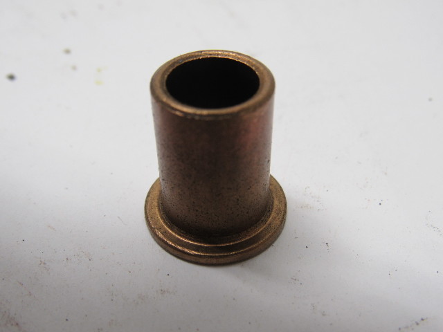 Poly Tubing 3/8 In. Id X 1/2 In. Od, 100 Ft - Foto 8