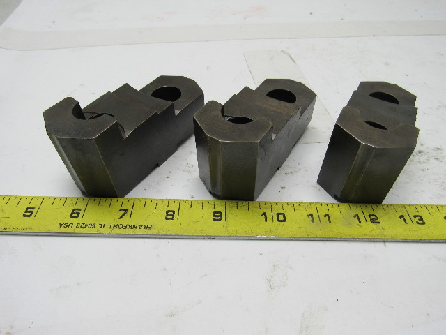 Moulinet Vintage Spike Winch En Laiton - Circa 1700-1800, Dimensions 1 7/8" X 1 1/2", Pêche Ancienne