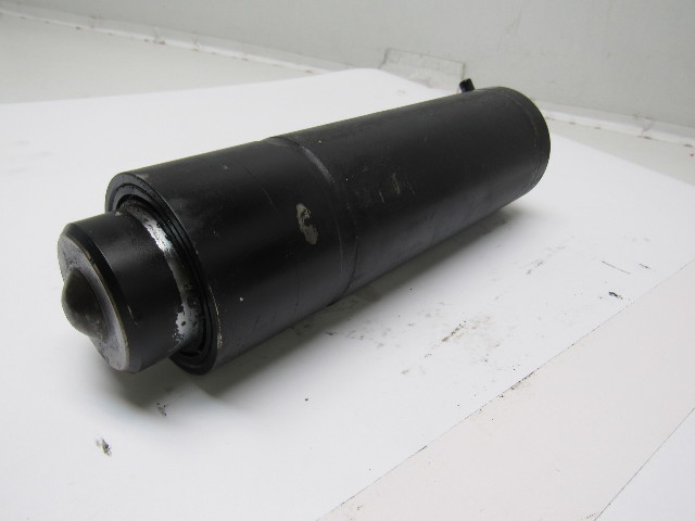 Push To Connect Fittings >> Yale Electric Pallet Jack 4000Lb. Hydraulic Lift Cylinder 2-3/4" X 10" | Bullseye Industrial Sales Push To Connect Fittings >> Yale Electric Pallet Jack 4000Lb. Hydraulic Lift Cylinder 2-3/4" X 10" | Bullseye Industrial Sales