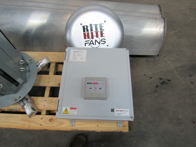Big ass fan for sale simply Question big ass fan for sale apologise, but