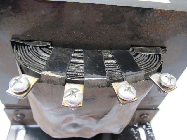 Composant électronique DONGAN 50-0500-059 - Neuf En Boîte, Référence 500500059