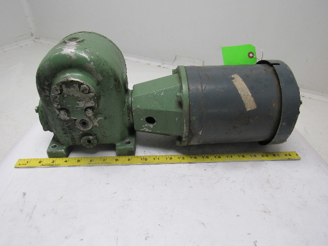 Hytrol B-05534-046 | 8