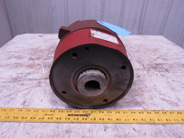 Kit Bobina Freno Stearns 596692960 - 460V 50/60Hz - Nuovo Industriale