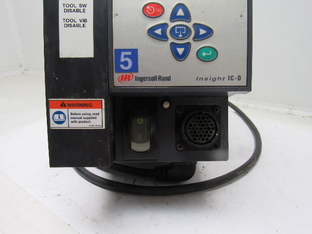 Blower Motor Wiring Diagram Further Ao Smith Fan Motor Wiring Diagram