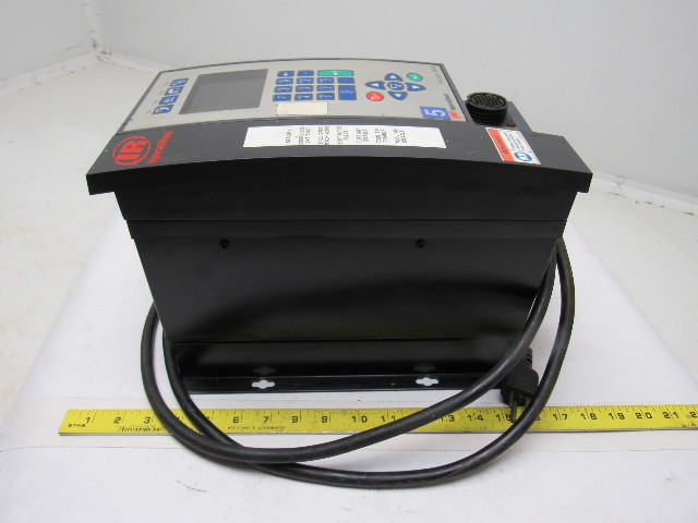 Blower Motor Wiring Diagram Further Ao Smith Fan Motor Wiring Diagram