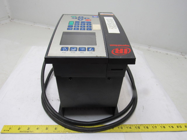 Blower Motor Wiring Diagram Further Ao Smith Fan Motor Wiring Diagram