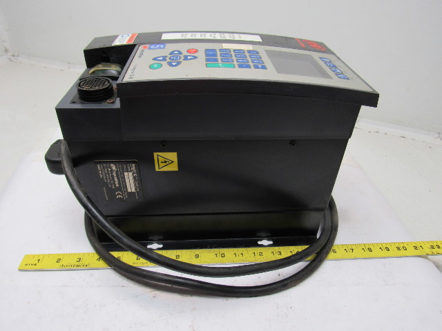 Blower Motor Wiring Diagram Further Ao Smith Fan Motor Wiring Diagram