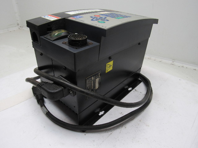 Blower Motor Wiring Diagram Further Ao Smith Fan Motor Wiring Diagram