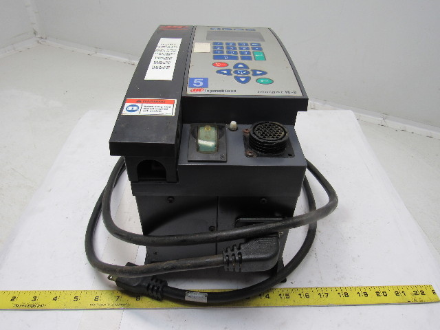 Blower Motor Wiring Diagram Further Ao Smith Fan Motor Wiring Diagram