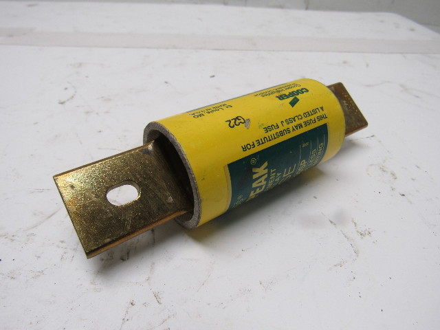 Suzuki RE 5 Indicateur Complet Arriere R/H 1976 Suzuki RE 5 Indicateur Complet Arriere R/H 1976